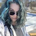 johannab@bookwyrm.cosocial.engineering